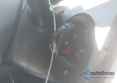 2008 Toyota Avalon Touring из США, поврежденный, VIN 4T1BK36B58U292113